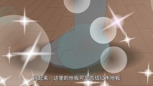 undefined Images